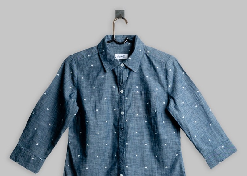 camisa-masculina