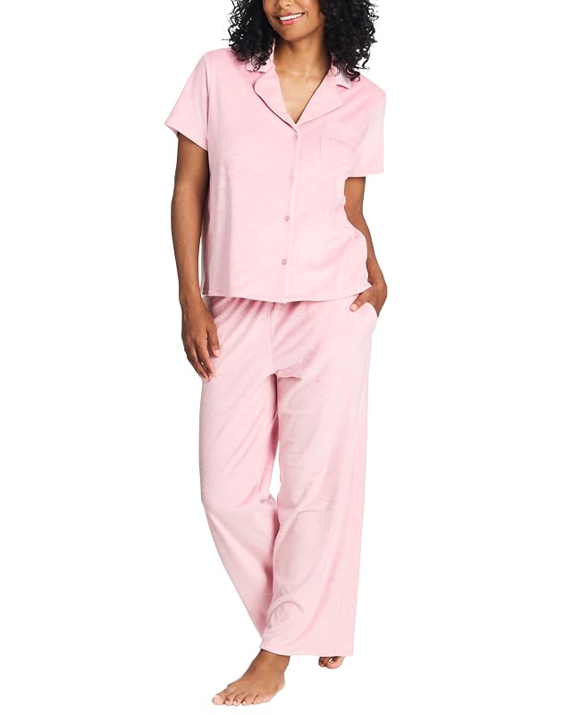Imagem de Pijama Cetim
