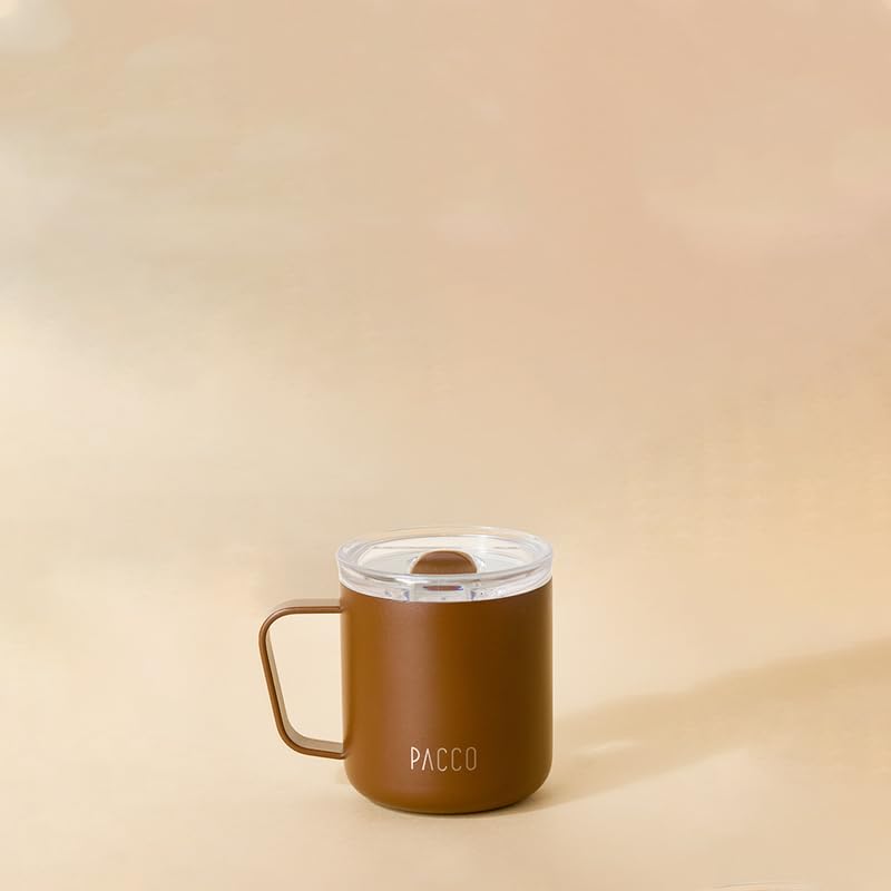 Miniatura: Imagem 2 de Caneca Térmica