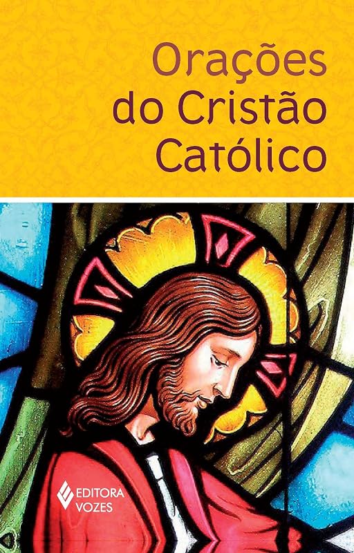 Miniatura: Imagem 3 de Livro de Orações