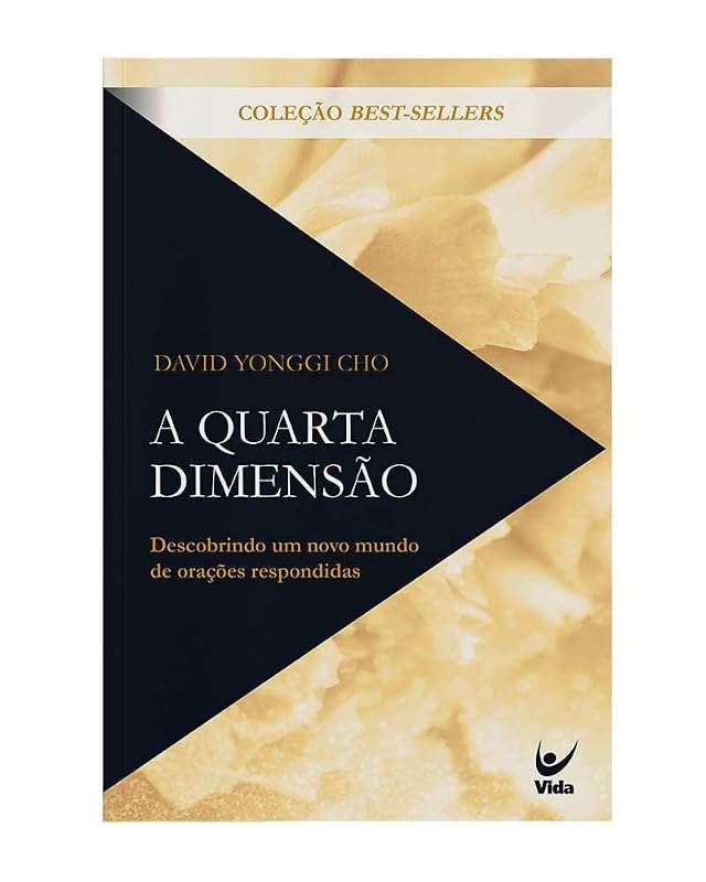 Miniatura: Imagem 2 de Livro de Orações