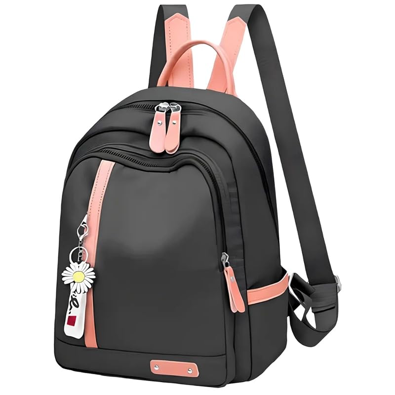 Miniatura: Imagem 2 de Mochila Feminina