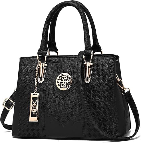 Imagem de Bolsa de Couro