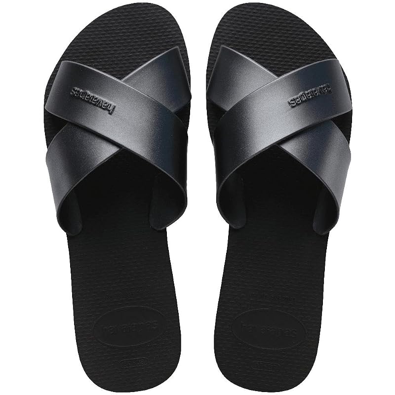 Imagem de Chinelo Slide