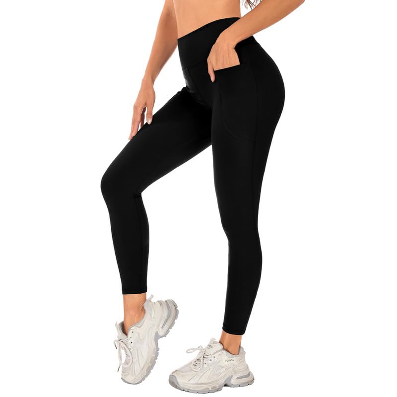 Miniatura: Imagem 2 de Legging Plus Size