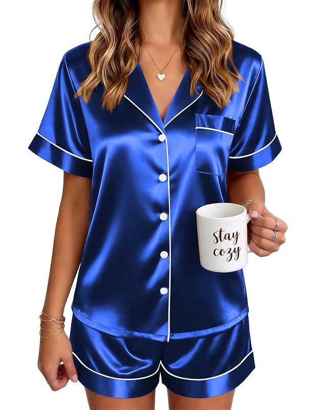 Miniatura: Imagem 3 de conjunto-pijama
