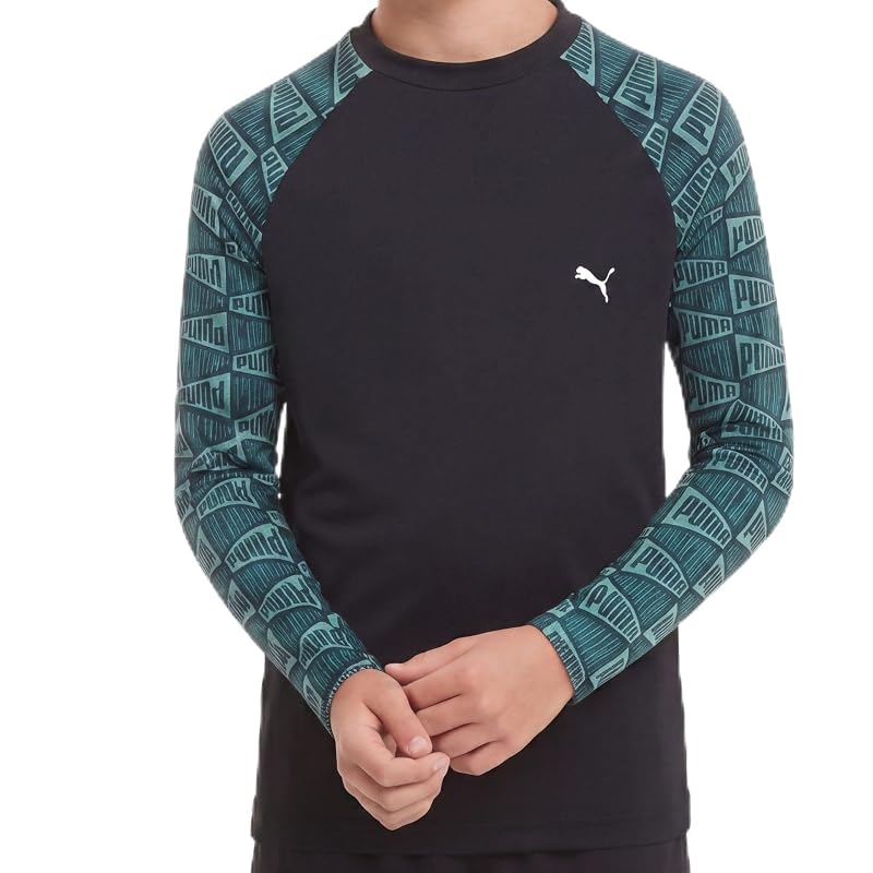 Imagem de Camiseta Infantil