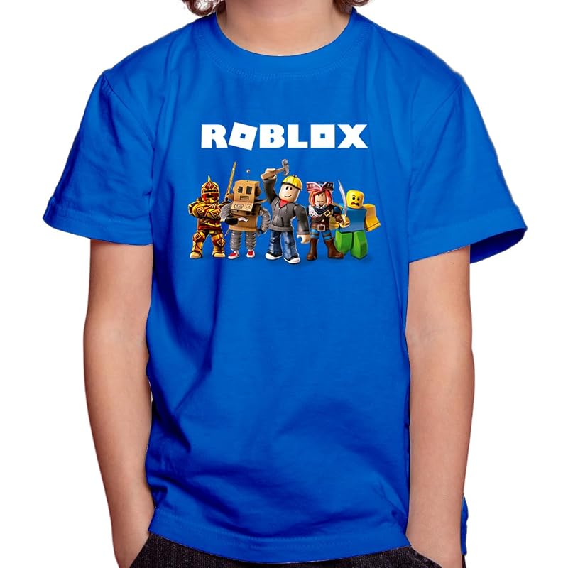 Miniatura: Imagem 3 de Camiseta Infantil