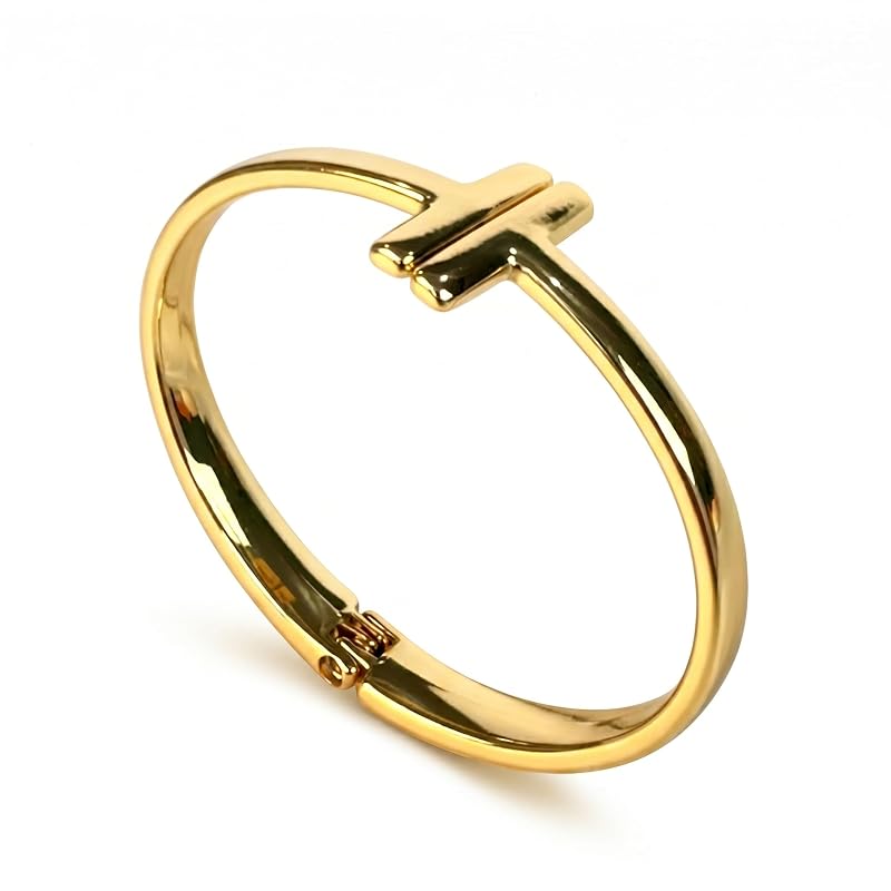 Miniatura: Imagem 3 de Pulseira Feminina