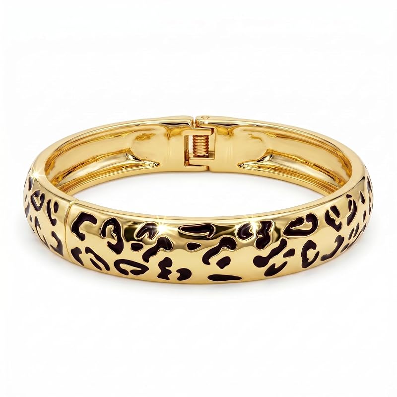 Miniatura: Imagem 2 de Pulseira Feminina