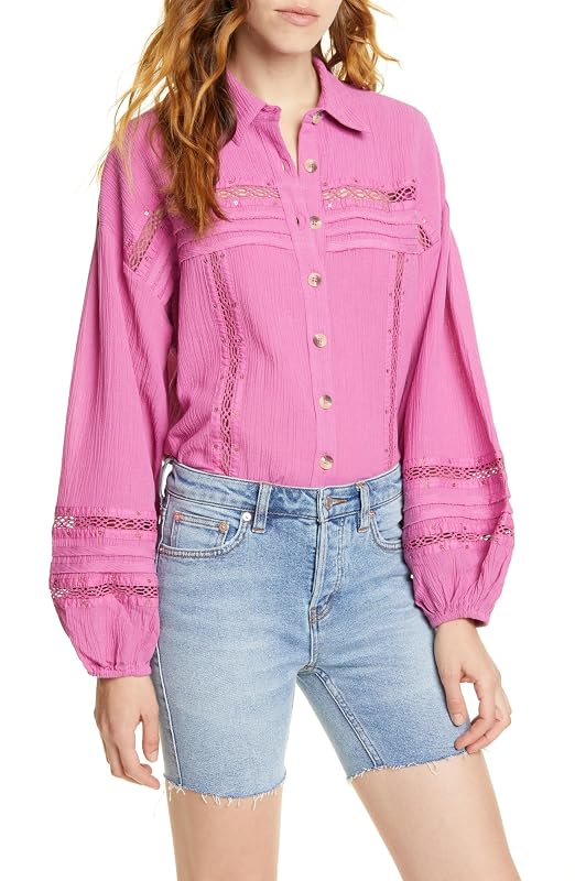 Miniatura: Imagem 2 de Blusa de Crochê