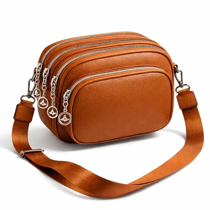 Miniatura: Imagem 2 de Bolsa Transversal