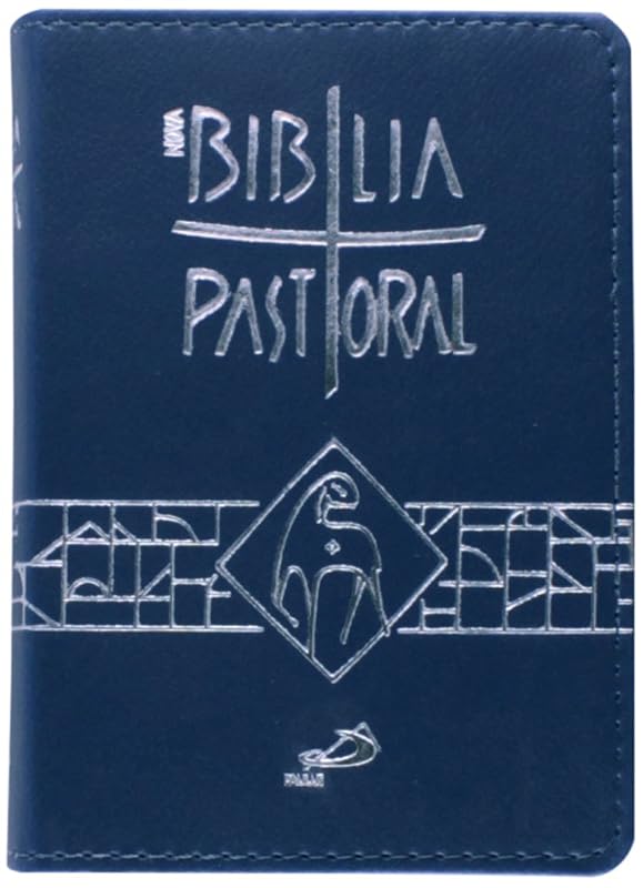 Miniatura: Imagem 2 de Bíblia de Bolso