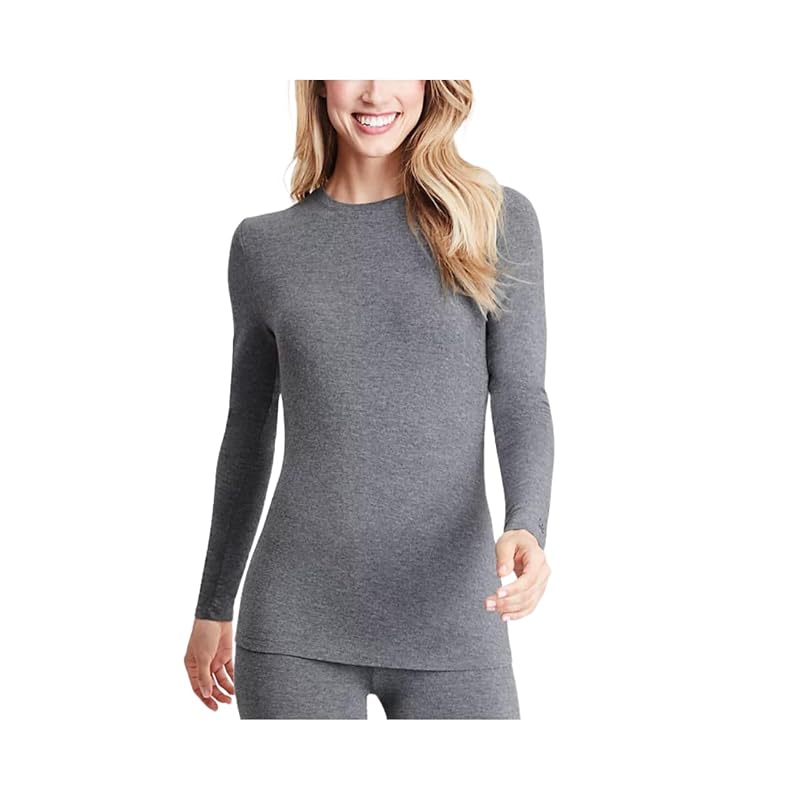 Imagem de Blusa Manga Longa