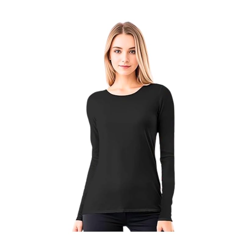 Miniatura: Imagem 2 de Blusa Manga Longa