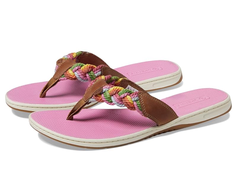 Miniatura: Imagem 2 de Chinelo de Dedo