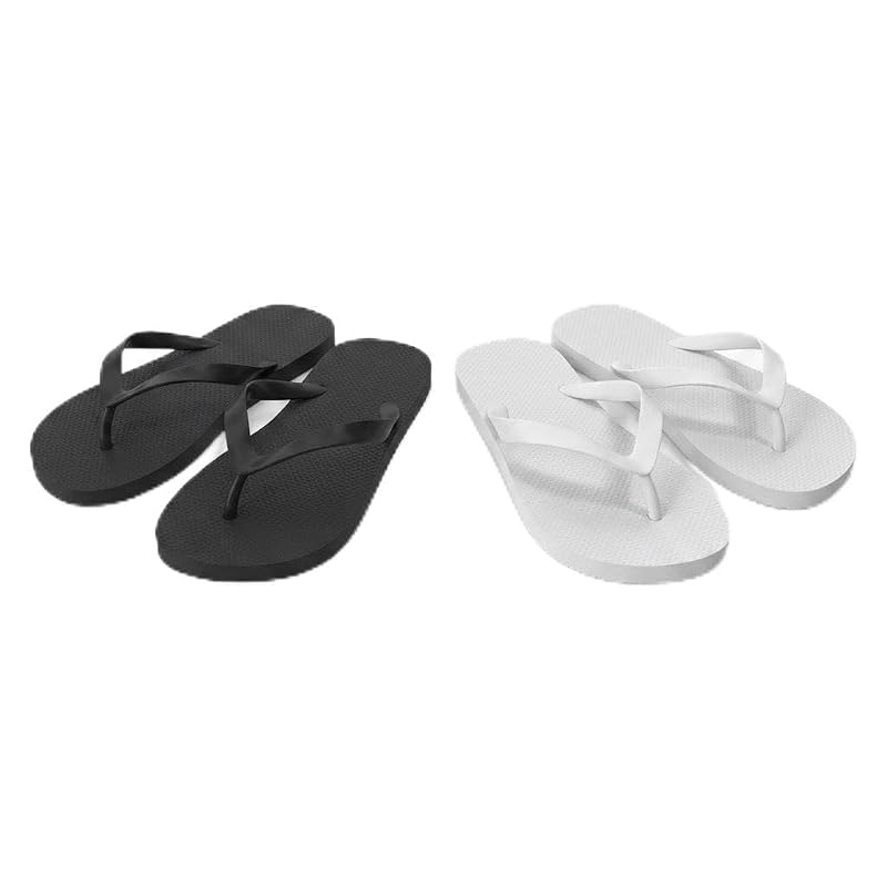 Imagem de Chinelo de Dedo