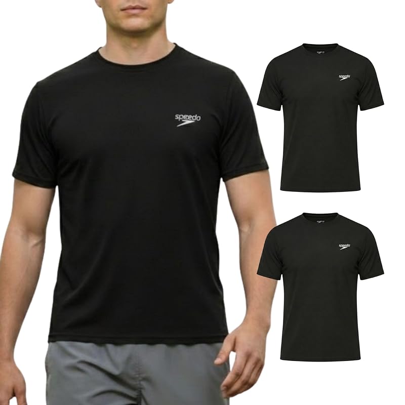 Miniatura: Imagem 3 de Camiseta Dry-Fit