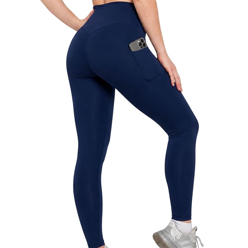Miniatura: Imagem 3 de Legging Fitness