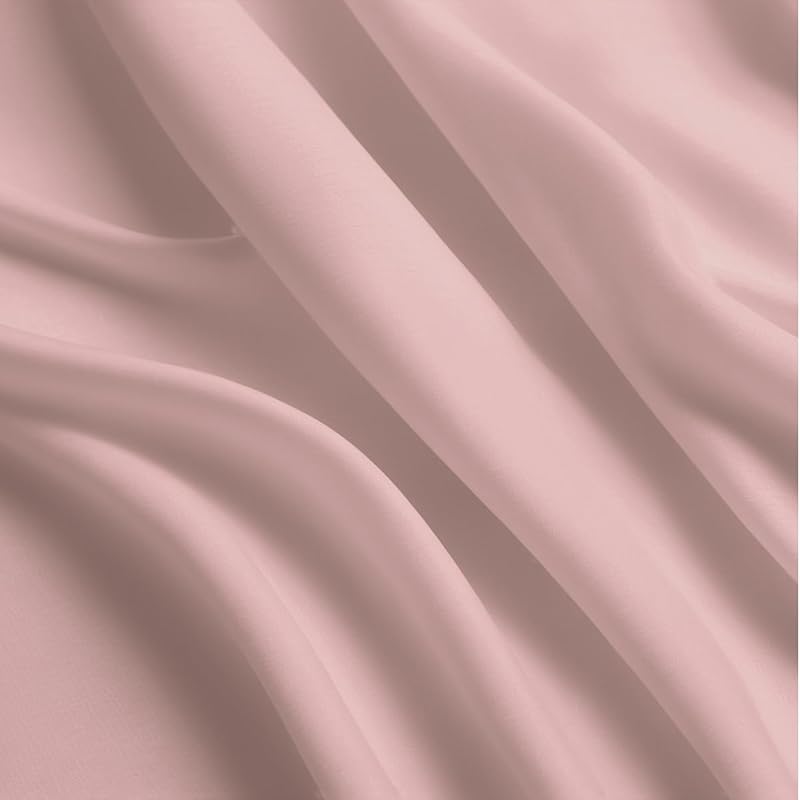 Imagem de Tricoline Estampada