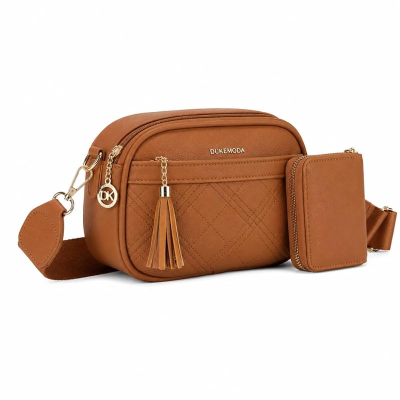Miniatura: Imagem 3 de Bolsa Tiracolo