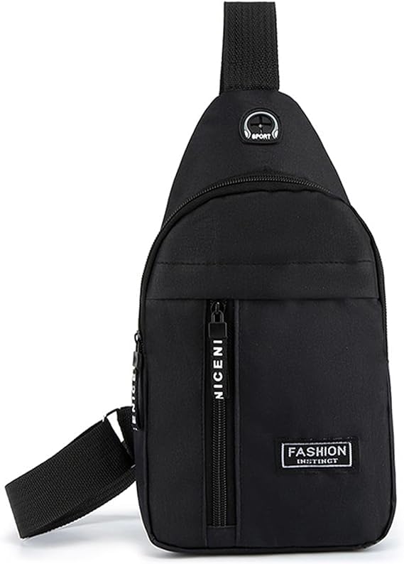 Miniatura: Imagem 2 de Bolsa Tiracolo