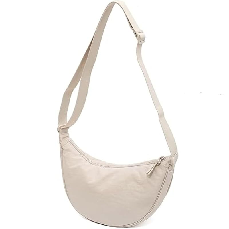 Imagem de Bolsa Tiracolo