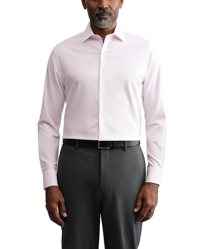 Imagem de Camisa Slim Fit