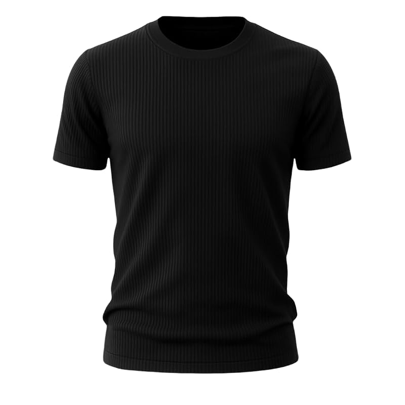 Miniatura: Imagem 3 de Camisa Slim Fit