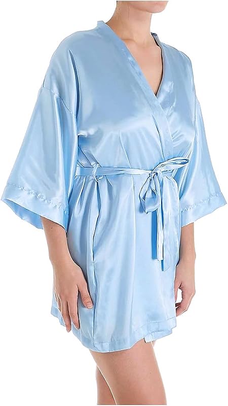 Imagem de Robe Elegante